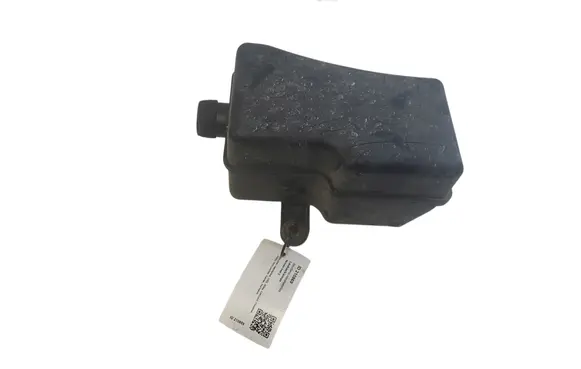 Hyundai Getz Intake resonator 281901C000