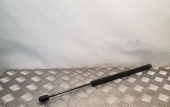 Dodge Nitro Front bonnet/hood damper/strut 55360918AA