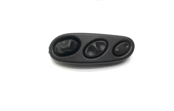 Jaguar XK8 - XKR Seat control switch LJB6030AA