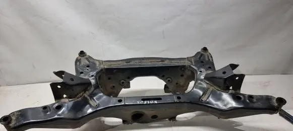 Rear subframe