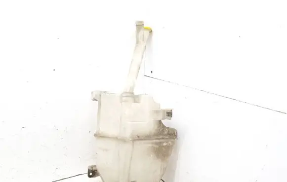 Renault Koleos I Windshield washer fluid reservoir/tank 28912JY60A 28912JY00A 16631000