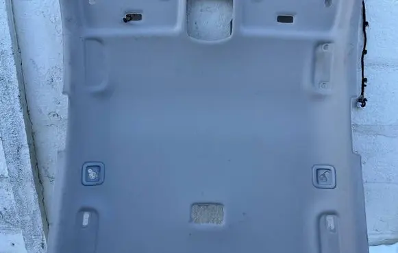 Hyundai i30 Headlining G4W072441 3293271