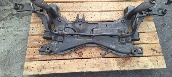 Mazda 5 Front subframe