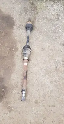 Mazda 6 Front driveshaft