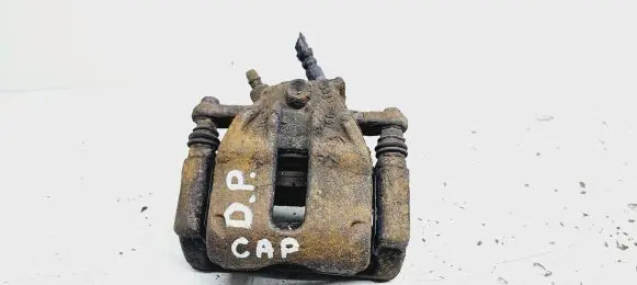 Renault Captur Front brake caliper