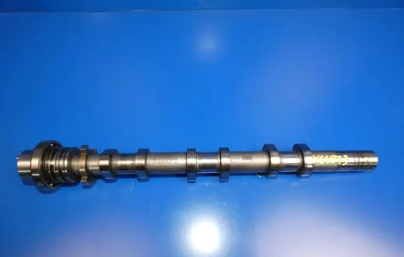 Volvo XC40 Camshaft 31465595 060069657 733412