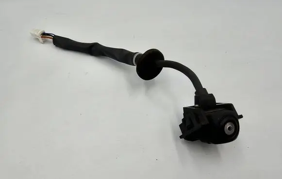 Mazda CX-5 Reversing camera KA1F67RC0A