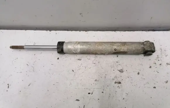 BMW M3 e92 Rear shock absorber/damper 2284311
