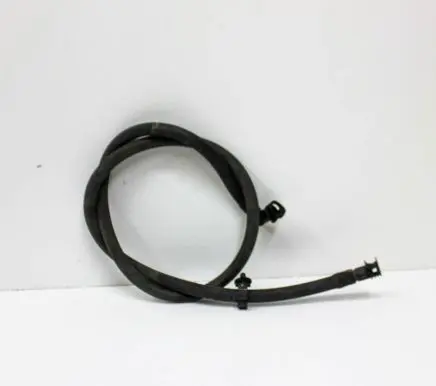 BMW X5 E70 Windshield washer fluid hose 7181995