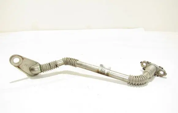 Opel Insignia A Turbo turbocharger oiling pipe/hose 429147374