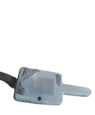 Subaru Outback (BS) Sensor
