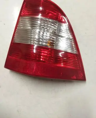 Mercedes-Benz ML AMG W164 Rear/tail lights 084401934
