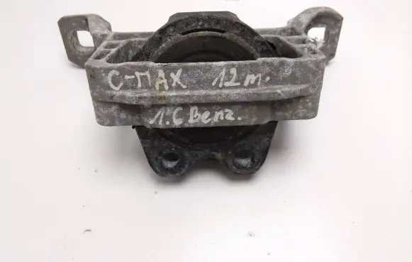 Ford C-MAX II Engine mount bracket 3M516F012CJ