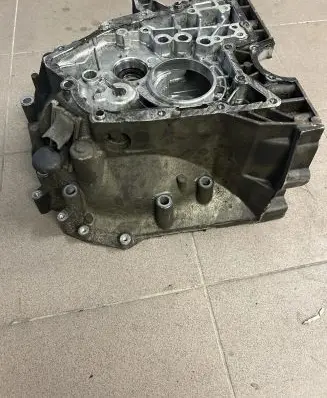 Peugeot Boxer Other gearbox part 9671749510 AISI9CU3