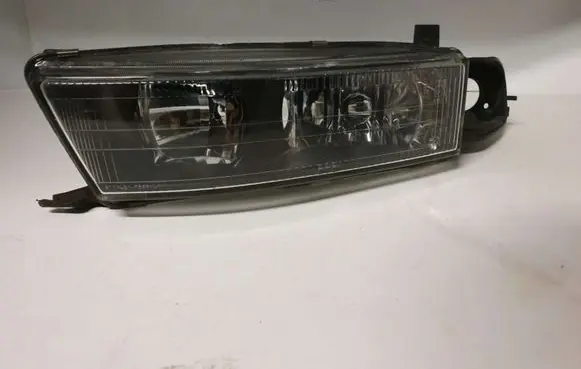 Mitsubishi Galant Headlight/headlamp 90736300