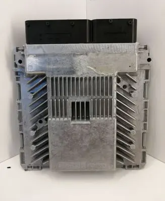 Audi Q5 SQ5 Engine control unit/module 8R0907551F 4G0907551A 5WP47406