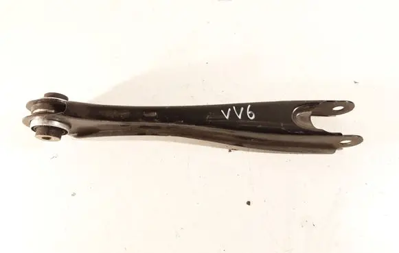 Volvo V60 Other rear suspension part 31387207