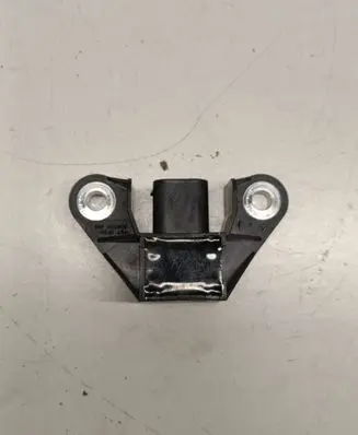 BMW 5 F10 F11 Airbag deployment crash/impact sensor 9159310