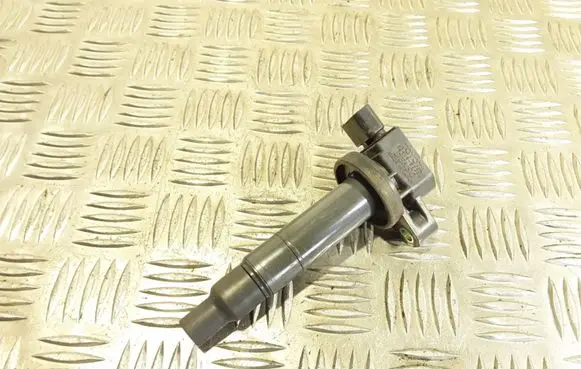 Toyota Prius (XW20) High voltage ignition coil 9091902240