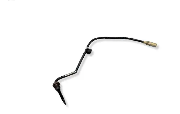 Audi A6 S6 C7 4G Exhaust gas temperature sensor 4H0906088AP