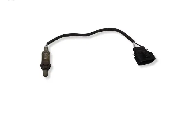 Volkswagen PASSAT B5.5 Lambda probe sensor 078906265D 0258003524