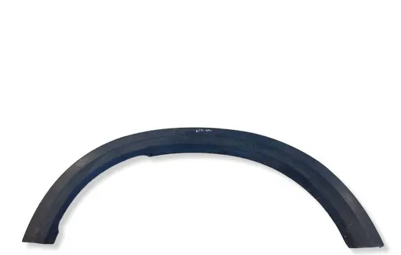 Volvo XC90 Rear arch trim 30655183 1125