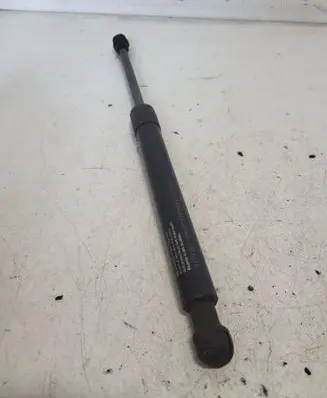BMW 3 E90 E91 Tailgate/trunk strut/damper 1173484