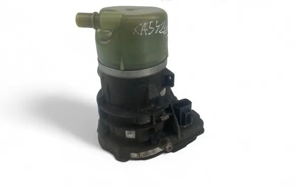 Volvo XC60 Power steering pump 31387595