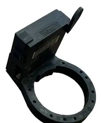 Ford Mondeo Mk III Immobiliser reader (aerial) 98VP15607AB