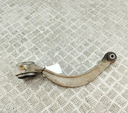 Jaguar XK - XKR Front lower control arm/wishbone 6W833C256AC