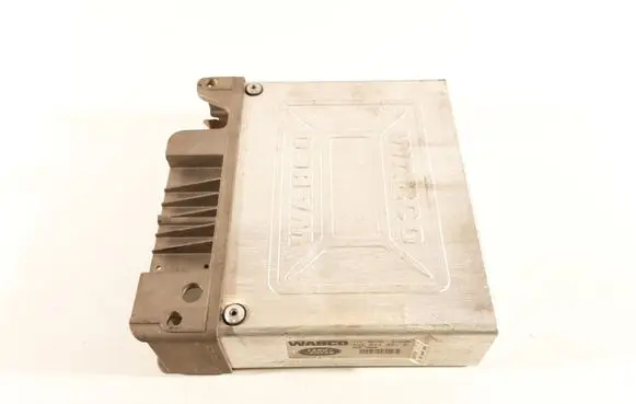 Land Rover Range Rover P38A ABS control unit/module ANR4898 4460440510 016328