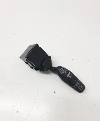 Honda CR-V Wiper control stalk M29843