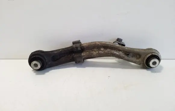 Jaguar XE Rear control arm GX732D095BC