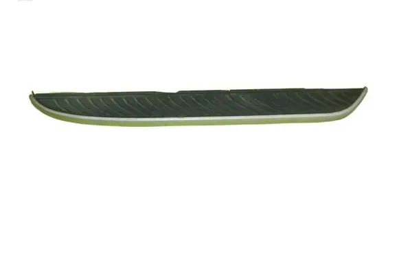 Land Rover Freelander 2 - LR2 Front sill trim cover LEWY