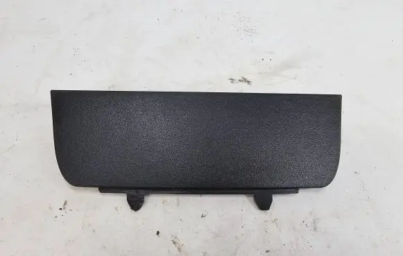 Mercedes-Benz B W245 Other interior part A1697270187