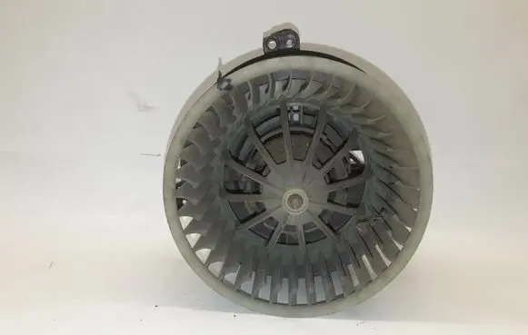 Citroen Jumper Heater fan/blower CITROENJUMPERPEIUKOVENTILIATORIUS B838 NOTCODE