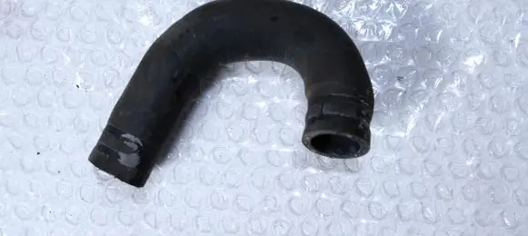 Audi A6 S6 C7 4G Air intake hose/pipe 03L121157AE