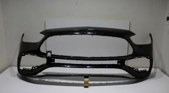 Mercedes-Benz C W206 Front bumper A2068858401 9721688