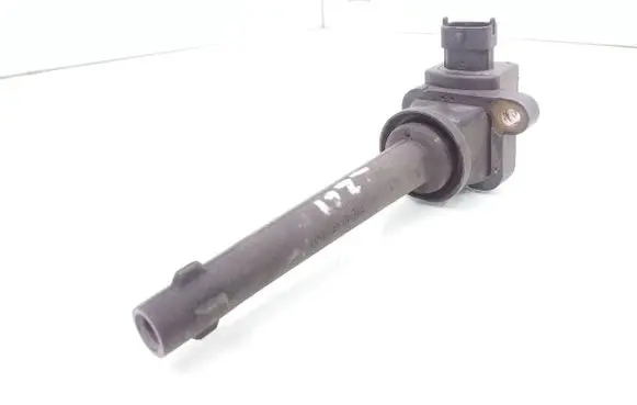 Nissan Micra High voltage ignition coil 0221504017 224481F700