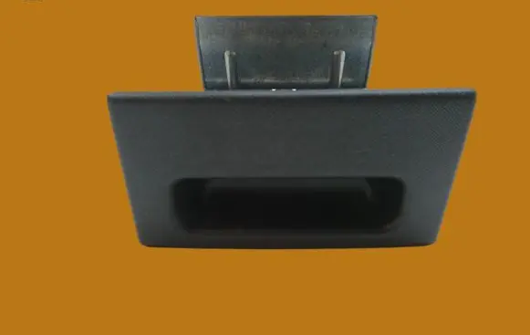 Honda CR-V Car ashtray 