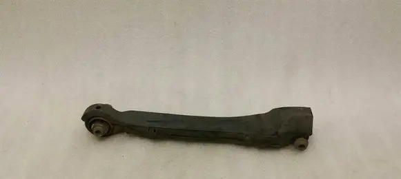 Mercedes-Benz CLS C218 X218 Rear control arm A2053506303