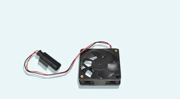 Land Rover Range Rover Sport L320 Other control units/modules FD1260