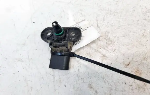 Volkswagen Transporter - Caravelle T5 Air pressure sensor 0261230295 111019t045801c
