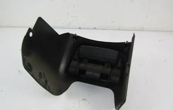 Nissan Micra Cup holder 68930AX700