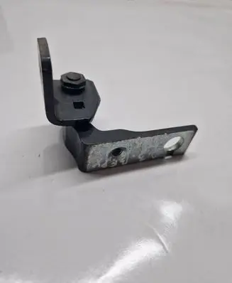 Ford Focus Rear door upper hinge