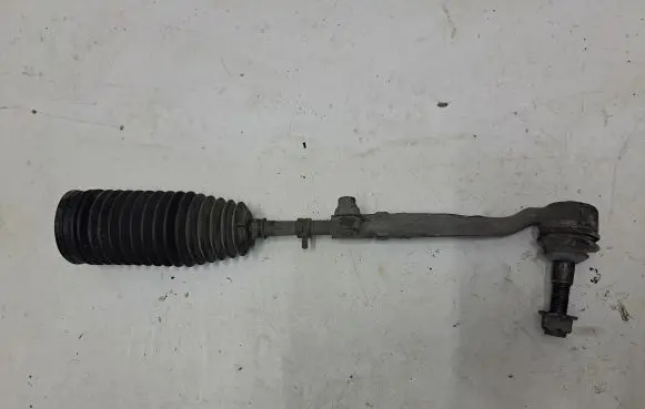 BMW 7 G11 G12 Steering tie rod 6868689 6869537