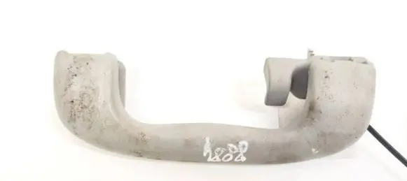 Opel Insignia A Rear interior roof grab handle