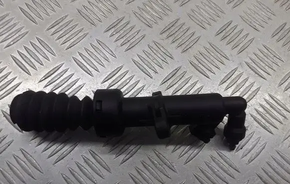 Citroen C4 I Clutch release bearing slave cylinder 