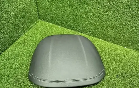 Renault Koleos II Panel trim 682407627R