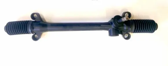 Volkswagen Transporter - Caravelle T3 Steering rack 251419061 251422061 252419061